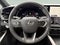 2025 Lexus Rx RX 350