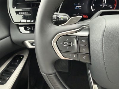 2025 Lexus Rx RX 350