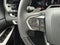 2025 Lexus Rx RX 350