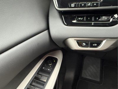 2025 Lexus Rx RX 350