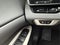 2025 Lexus Rx RX 350