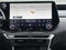 2025 Lexus Rx RX 350