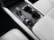 2025 Lexus Rx RX 350
