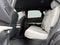 2025 Lexus Rx RX 350