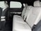 2025 Lexus Rx RX 350