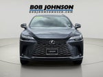 2025 Lexus Rx RX 350