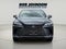 2025 Lexus Rx RX 350