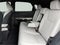 2025 Lexus Rx RX 350