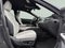 2025 Lexus Rx RX 350