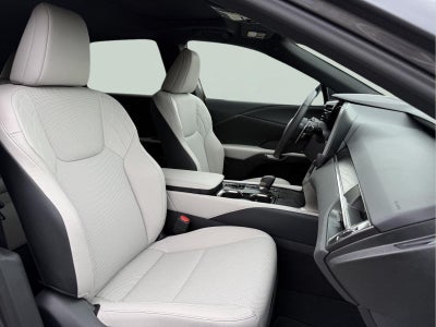 2025 Lexus Rx RX 350