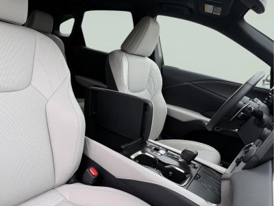 2025 Lexus Rx RX 350