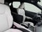 2025 Lexus Rx RX 350