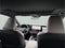 2025 Lexus Rx RX 350