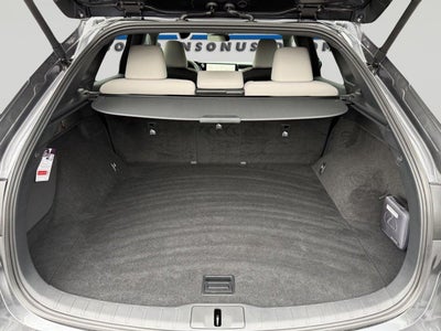 2025 Lexus Rx RX 350