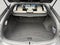 2025 Lexus Rx RX 350