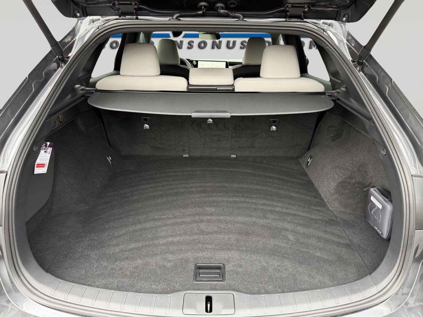2025 Lexus Rx RX 350