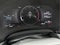 2025 Lexus Rx RX 350