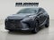 2025 Lexus Rx RX 350