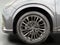 2025 Lexus Rx RX 350