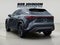 2025 Lexus Rx RX 350
