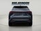 2025 Lexus Rx RX 350