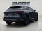 2025 Lexus Rx RX 350