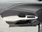 2025 Lexus Rx RX 350