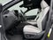 2025 Lexus Rx RX 350