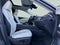 2023 Lexus Rx PREMIUM PLUS