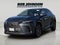 2023 Lexus Rx PREMIUM PLUS