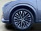 2023 Lexus Rx PREMIUM PLUS