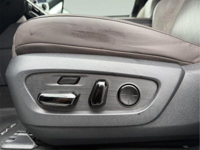 2024 Lexus RX 350 LUXURY