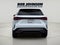 2024 Lexus RX 350 LUXURY