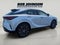 2024 Lexus RX 350h PREMIUM PLUS