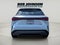 2024 Lexus RX 350h PREMIUM PLUS