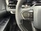 2025 Lexus RX 350h LUXURY