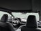 2025 Lexus RX 350h LUXURY