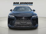2024 Lexus RX 350h PREMIUM PLUS