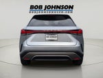 2023 Lexus RX 350h Premium
