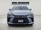 2023 Lexus RX 350h Premium