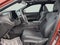 2023 Lexus RX 500h F SPORT PERFORMANCE AWD