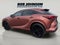 2023 Lexus RX 500h F SPORT PERFORMANCE AWD