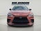 2023 Lexus RX 500h F SPORT PERFORMANCE AWD