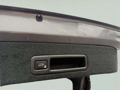 2019 Lexus RX RX 450h