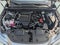 2025 Lexus NX 350 NX 350 Premium