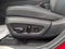 2025 Lexus NX 350 NX 350 Premium