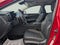 2025 Lexus NX 350 NX 350 Premium