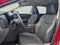 2025 Lexus NX 350 NX 350 Premium