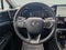 2025 Lexus NX 350 NX 350 Premium