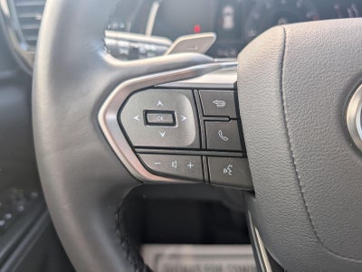 2025 Lexus NX 350 NX 350 Premium